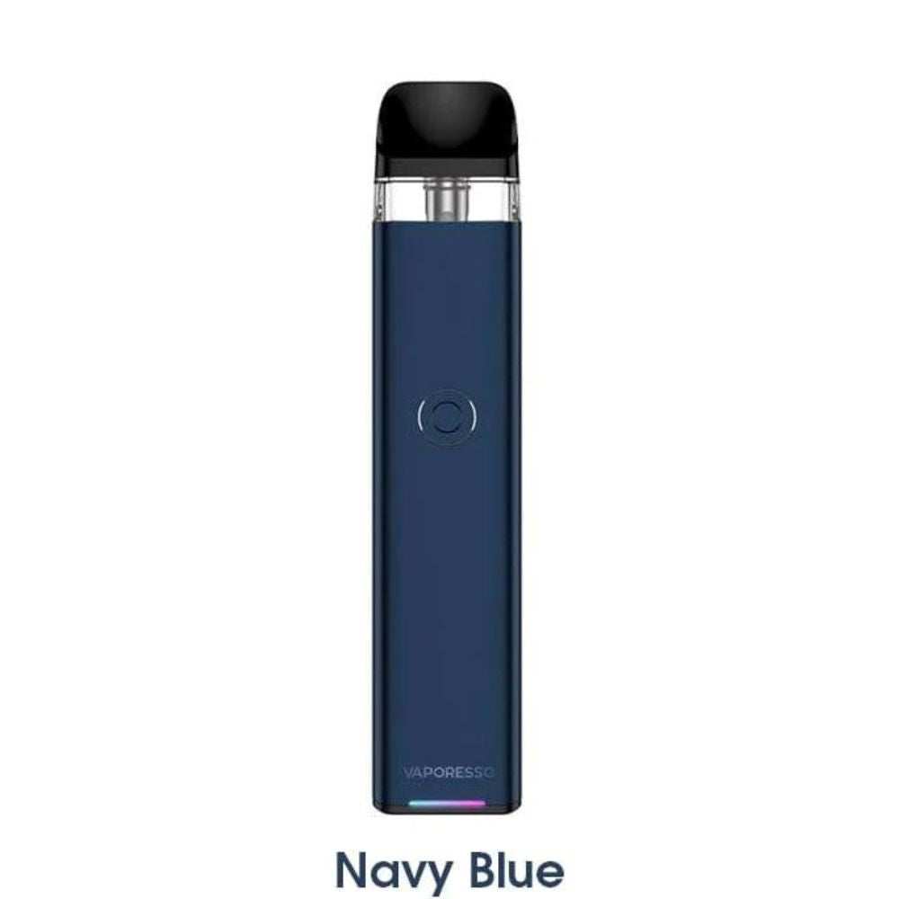 Vaporesso Xros 3 Pod System Kit