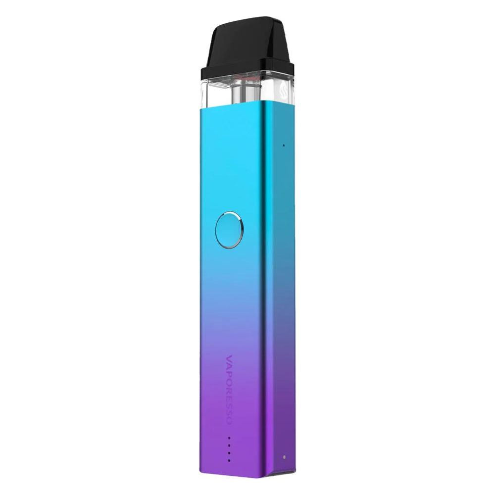 Vaporesso Xros 2 Pod System Kit