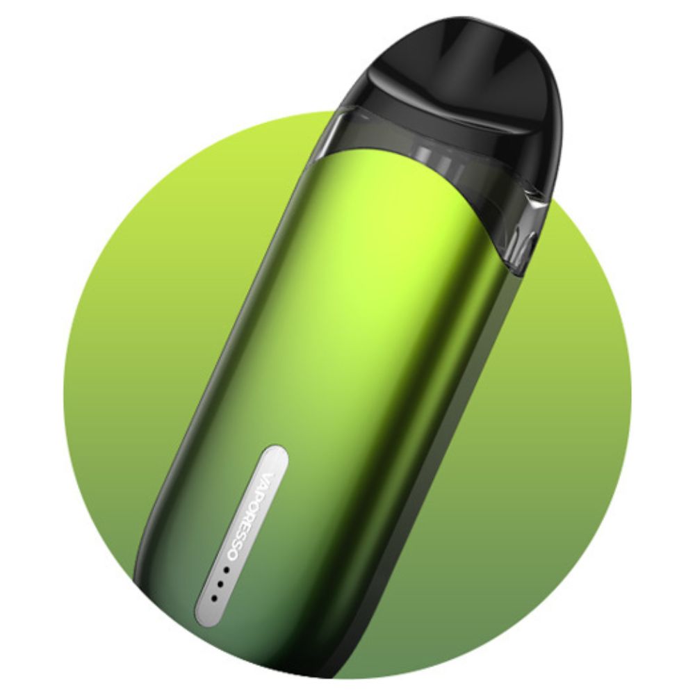 Vaporesso Zero S Pod System