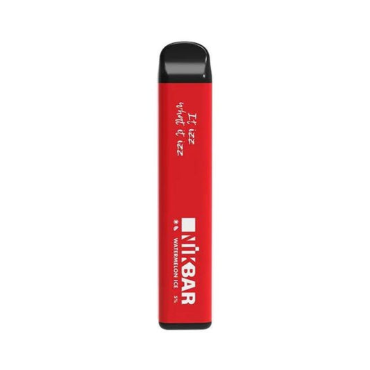 NK1500